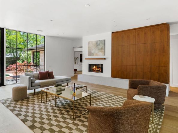 3 Chris Cove, Austin TX 78746