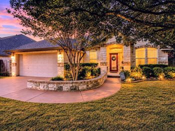 6317 Salcon Cliff DR