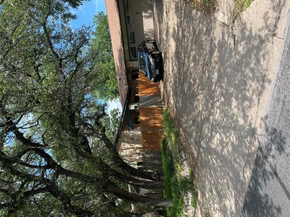 8604 Furness DR, Austin TX 78753