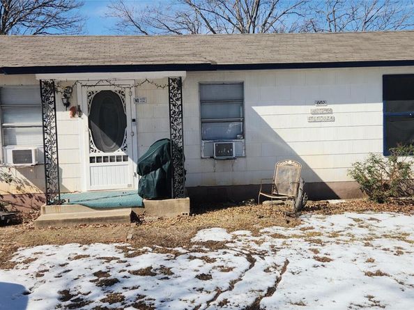 Undisclosed Address #5506375, Round Rock TX 78681