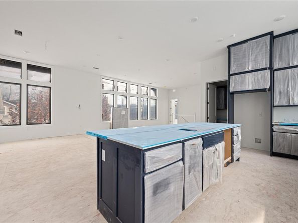 1406 W 9th ST 802, Austin TX 78703