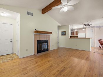 11709 Rotherham DR