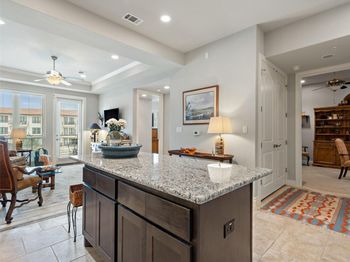 106 Bella Toscana Ave