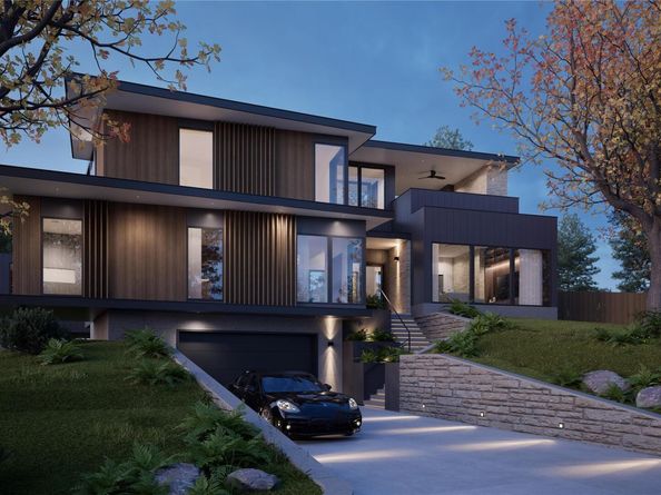 2141 Barton Hills DR, Austin TX 78704