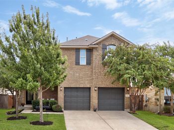 1205 Rock Mill LN