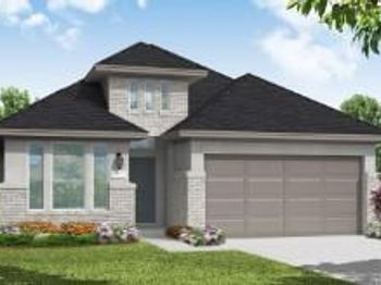 421 Hickory Springs TRL