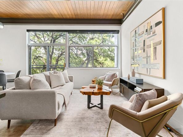 2205 N Lamar BLVD 113, Austin TX 78705