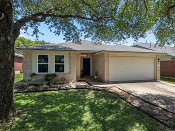 1512 Dillon Lake BND