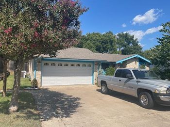 Undisclosed Address #2576052