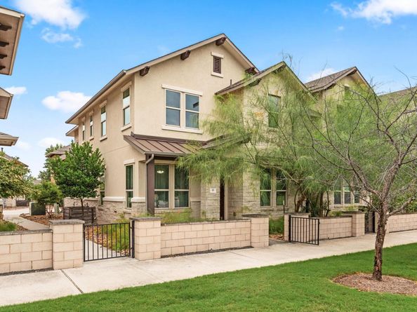 6814 E Riverside DR 21, Austin TX 78741