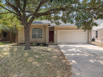 1515 Natural Bridge LN