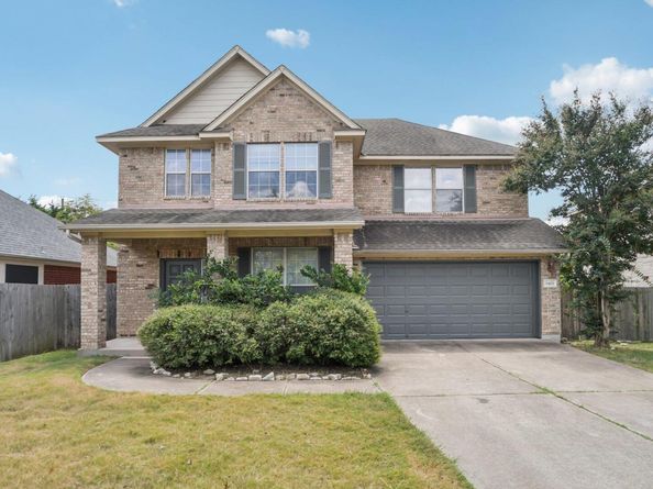 9401 Kisoba TER, Austin TX 78749