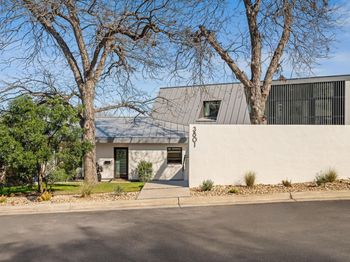 3801 Petes PATH
