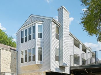 2520 Quarry RD
