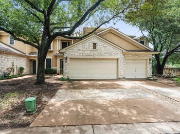 4620 W William Cannon DR