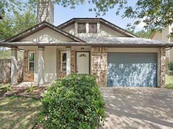 13009 Widge DR