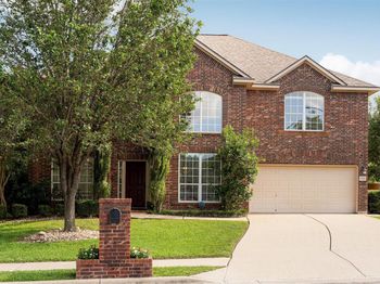 5421 Korth DR
