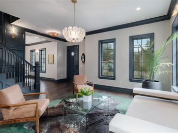 1107 Woodland Ave