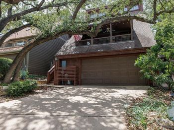7320 Cave HOLW