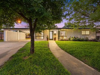 1723 Fawn DR