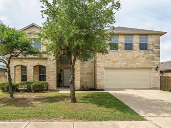 19617 Cheyenne Valley DR