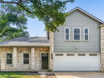 12410 Blossomwood DR