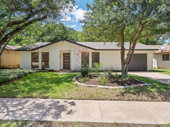 6602 Boleynwood DR