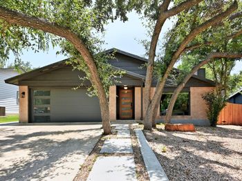 2603 Burly Oak DR