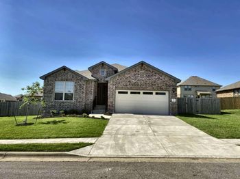713 Coltrane DR