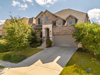 7717 Pace Ravine DR