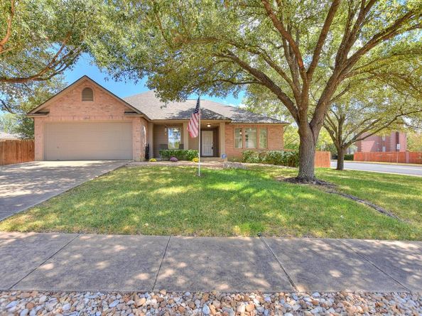 Undisclosed Address #8755086, Austin TX 78753