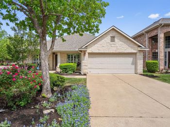 9437 Caves Valley DR