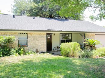 902 Austin Highlands BLVD