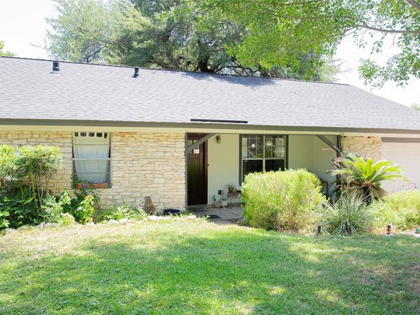 902 Austin Highlands BLVD, Austin TX 78745