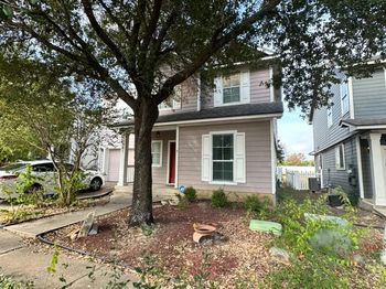 1981 Prairie Rock WAY