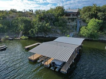 707 Cat Hollow Club DR