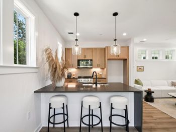 2410 Drew Lane Unit #5