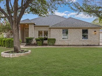 2909 Cavern Mist LN