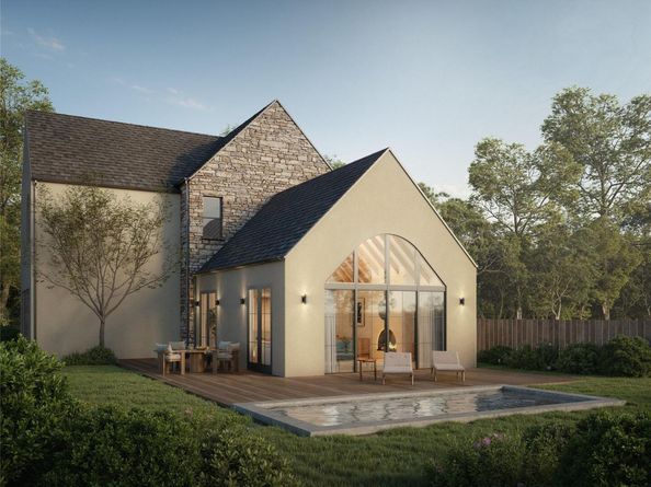 5002 Emerald Forest CIR BLDG 1, Austin TX 78745