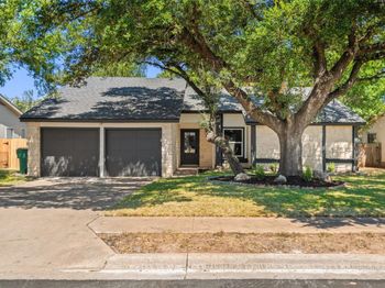 410 Oakridge PASS