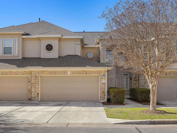 1101 E Parmer LN 318, Austin TX 78753