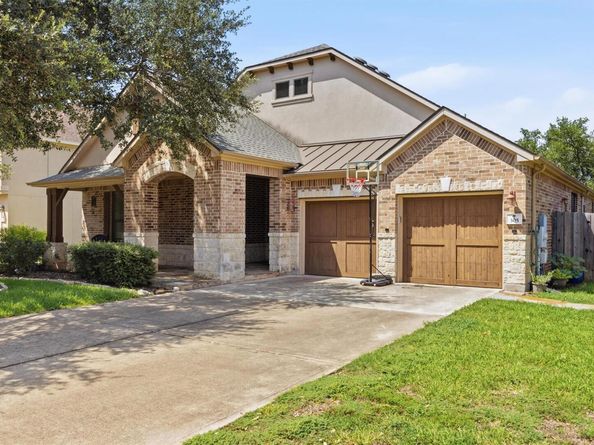 305 Hogg Pecan PASS, Austin TX 78748