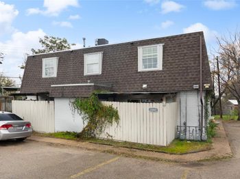 2201 mission hill CIR