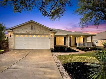 2417 Hallie LN
