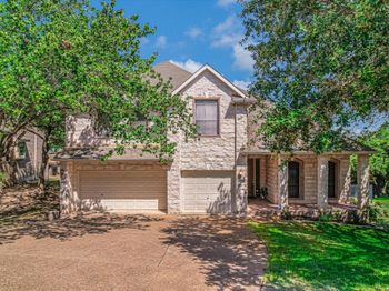 3908 Michael Neill DR