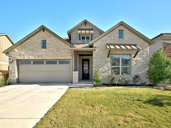 108 Leon LOOP