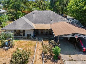 5111 Woodmoor DR