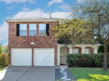 917 Melted Candle CV