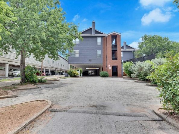 2804 Rio Grande ST 201, Austin TX 78705