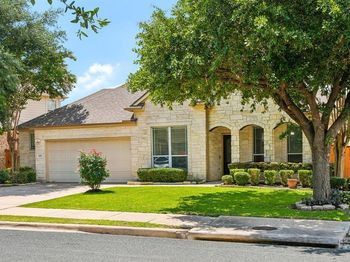 701 Green Vista CT